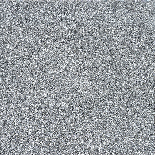 GeoProArte Stones 20x30x6 cm Belgian Blue Light Grey