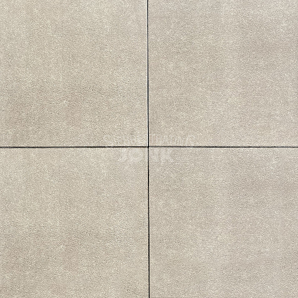 GeoProArte Specials 60x60x4 cm Ibiza Crema