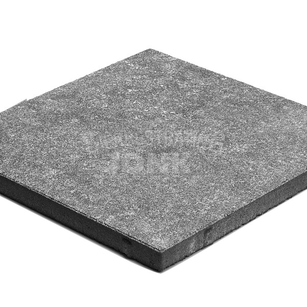 Restpartij Edam: Ca. 15 m2 GeoProArte® Stones 20x30x6 cm Belgian Blue Light