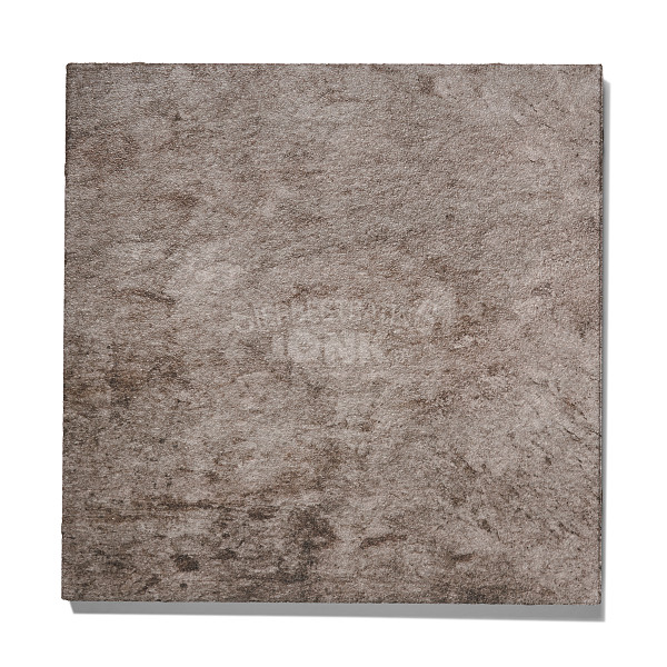 Restpartij Zwanenburg: ca. 2,5m2 GeoProArte Tundra 60x60x4 cm Sandblast