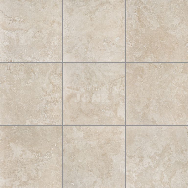 GeoCeramica Pointer 60x60x4 cm Rappalano Beige