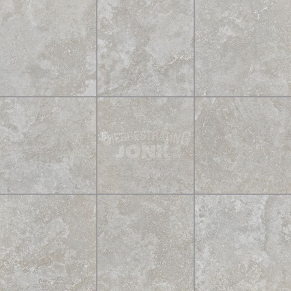 GeoCeramica Pointer 60x60x4 cm Rappalano Grijs