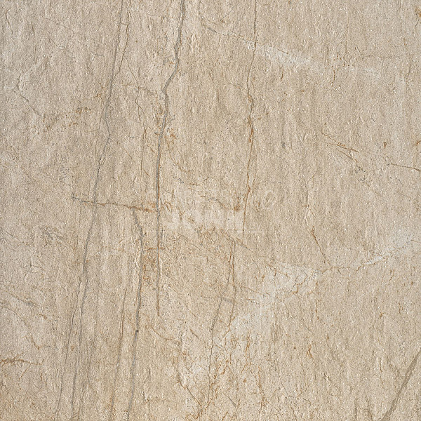 GeoCeramica Pointer 60x60x4 cm Bresscia Beige