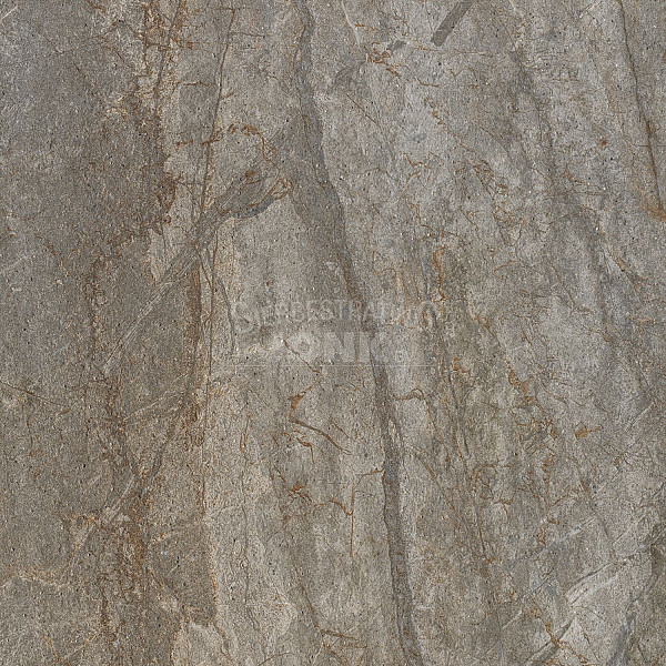 GeoCeramica Pointer 60x60x4 cm Bresscia Taupe