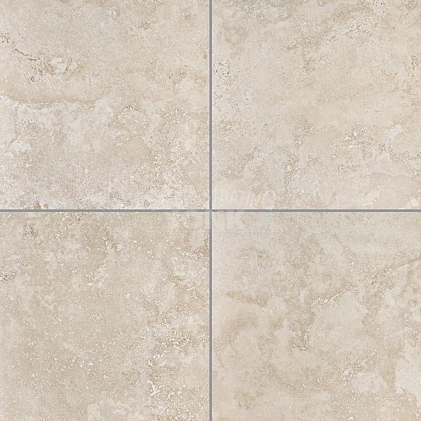 GeoCeramica Pointer 60x60x4 cm Rappalano Beige