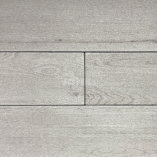 GeoProArte Wood 30x120x6 cm Beige Oak