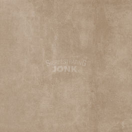 VT Wonen Solostone 70x70x3,2 cm Beton Olive