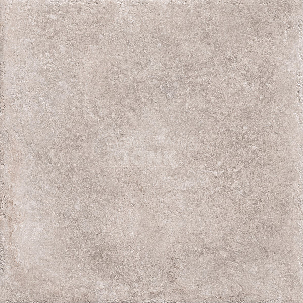 GeoCeramica 60x60x4 cm Imperial Beige