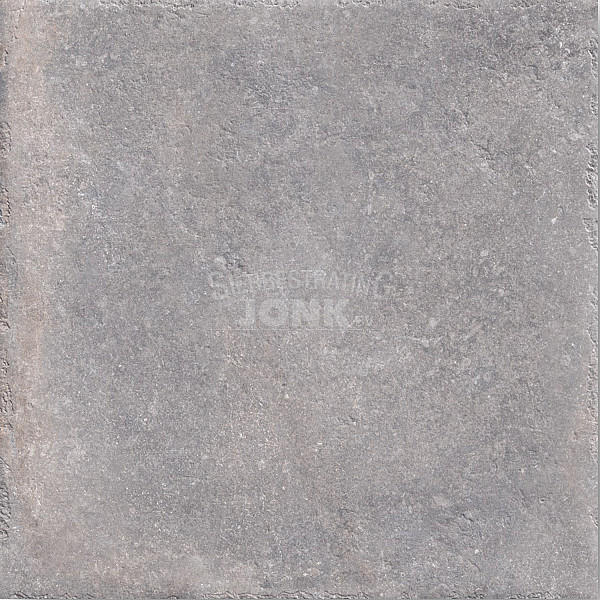 GeoCeramica 60x60x4 cm Imperial Light Grey