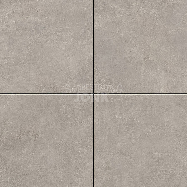 Cerasun 60x60x4 cm Cilento Taupe