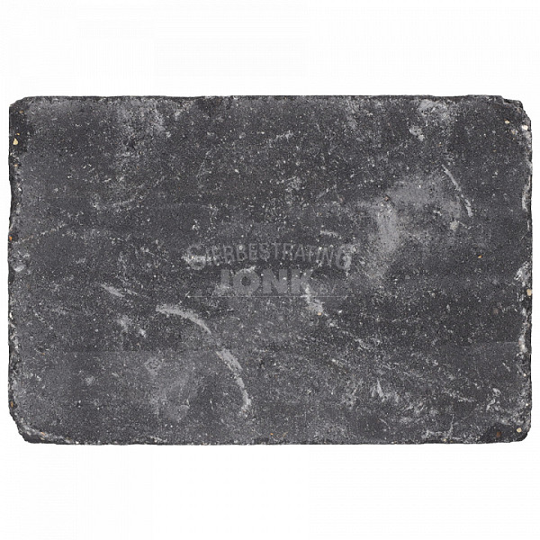 Abbeystones 20x30x6 cm Bobbio