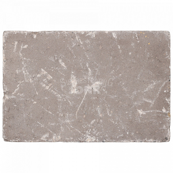 Abbeystones 20x30x6 cm Casamari