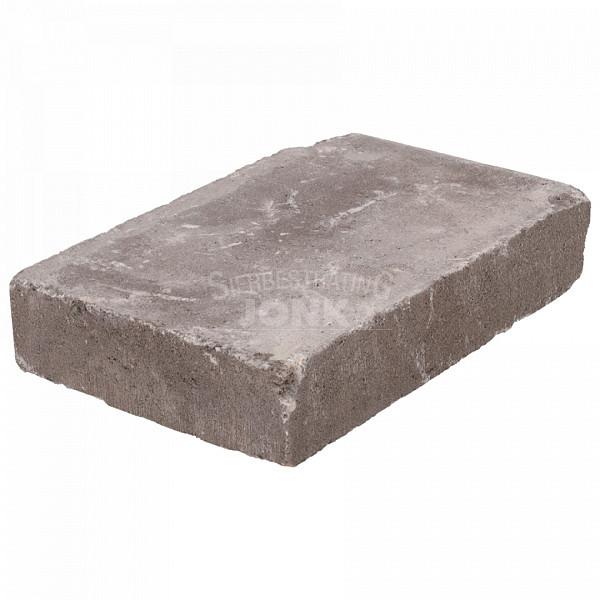 Abbeystones 20x30x6 cm Casamari