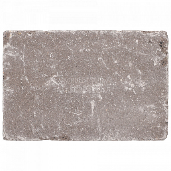 Abbeystones 20x30x6 cm Certosa