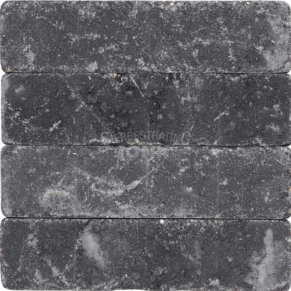 Abbeystones Waalformaat 20x5x7 cm Bobbio