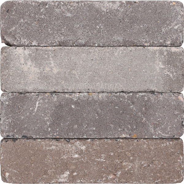 Abbeystones Waalformaat 20x5x7 cm Casamari