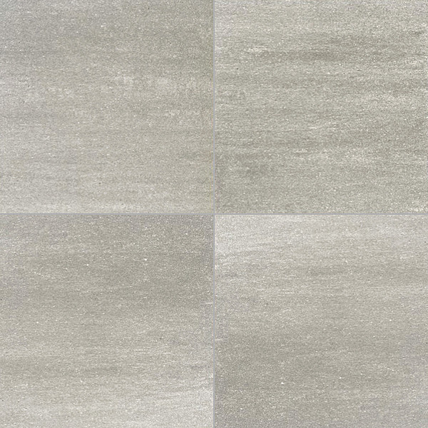 Outletpartij TerrasTopper 60x60x4 cm Grayson