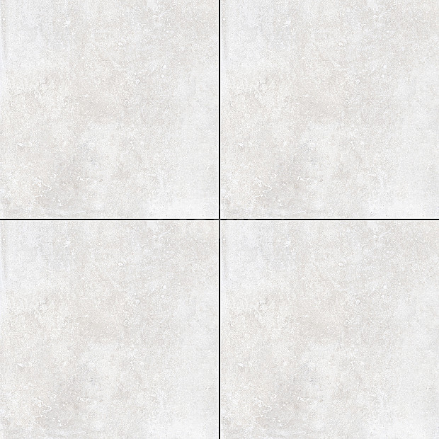 Restpartij Schagen: 13,3m2 GeoCeramica 60x60x4 cm Forma Perla