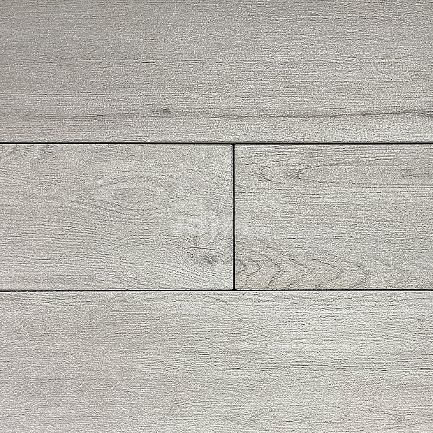 GeoProArte Wood 30x120x6 cm Beige Oak