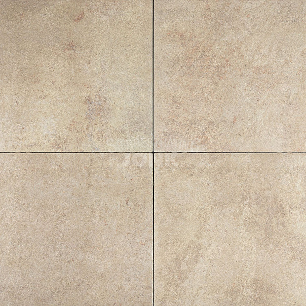 GeoProArte® Quartz Beach 60x60x4