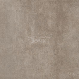 VT Wonen Solostone 70x70x3,2 cm Beton Taupe