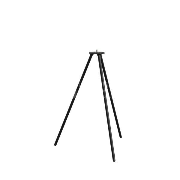 TRIPOD 2