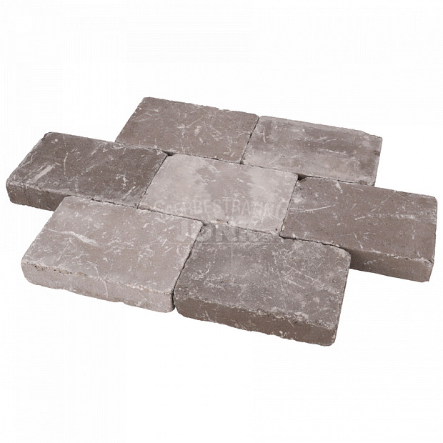 Abbeystones 20x30x6 cm Casamari