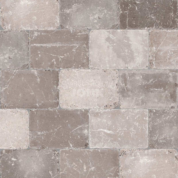 Abbeystones 20x30x6 cm Casamari