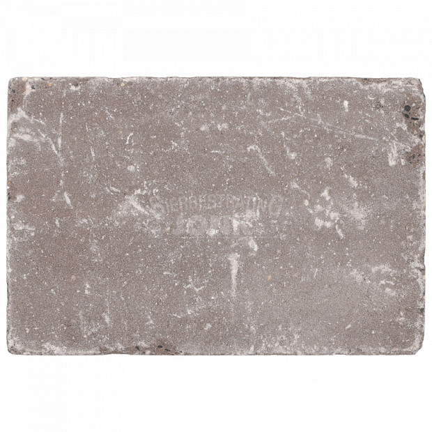 Abbeystones 20x30x6 cm Certosa