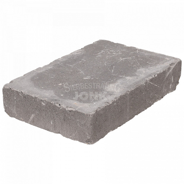 Abbeystones 20x30x6 cm Farfa