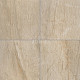 Bresscia Beige