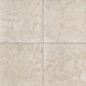 Rappalano Beige