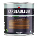 Carbeauleum