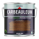 Carbeauleum