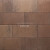 Eliton Supreme Linea 30x60x6 cm Adamello