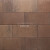 Eliton Supreme Linea XXS 30x60x4 cm Adamello