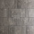 Eliton Supreme Linea XXS 30x60x4 cm Amiata