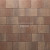 Eliton Supreme Linea 20x30x6 cm Adamello