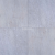 Restpartij Edam: ca. 10 m2 Actietegel keramiek op beton 60x60x3 cm Fiordi Grigio