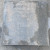 Restpartij Schagen: ca. 10,08m2 Budget Tegel 2.0 60x60x4 cm Marrone