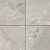 Ceraluxe 60x60x3 cm Venezia Greige