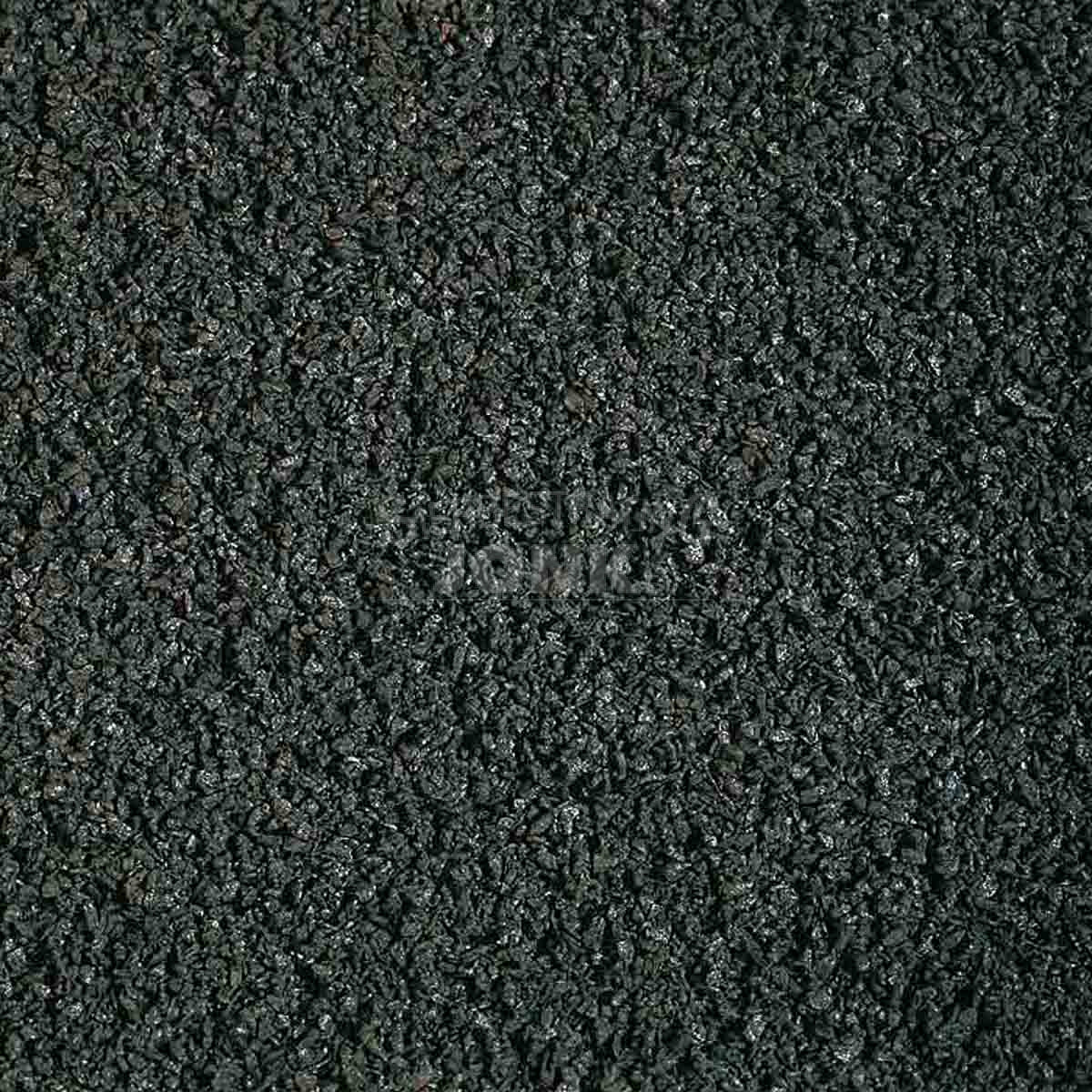 fabriek kalligrafie vallei Inveegsplit zwart 1-3 mm 20kg - Sierbestrating Jonk B.V.